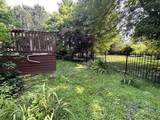 101 Mcnairy Ln - Photo 9