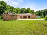1574 Midway Rd - Photo 1