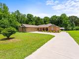 1574 Midway Rd - Photo 2