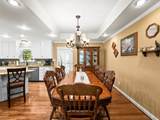 1574 Midway Rd - Photo 11