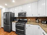 1574 Midway Rd - Photo 12