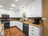 1574 Midway Rd - Photo 13