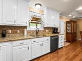 1574 Midway Rd - Photo 14