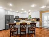 1574 Midway Rd - Photo 15