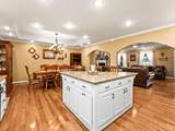 1574 Midway Rd - Photo 16