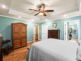 1574 Midway Rd - Photo 17