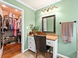 1574 Midway Rd - Photo 18