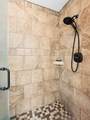 1574 Midway Rd - Photo 19