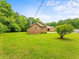 1574 Midway Rd - Photo 3