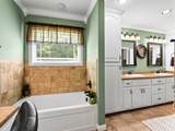 1574 Midway Rd - Photo 21