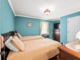 1574 Midway Rd - Photo 22
