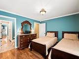 1574 Midway Rd - Photo 23