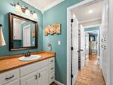1574 Midway Rd - Photo 24