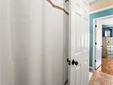 1574 Midway Rd - Photo 25