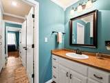 1574 Midway Rd - Photo 26