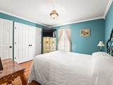 1574 Midway Rd - Photo 27