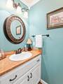 1574 Midway Rd - Photo 29