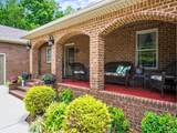 1574 Midway Rd - Photo 4