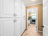 1574 Midway Rd - Photo 31