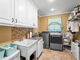 1574 Midway Rd - Photo 32