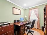 1574 Midway Rd - Photo 33