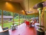 1574 Midway Rd - Photo 34
