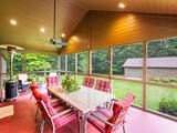 1574 Midway Rd - Photo 35