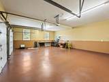 1574 Midway Rd - Photo 36