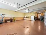1574 Midway Rd - Photo 37