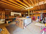1574 Midway Rd - Photo 38