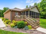 1574 Midway Rd - Photo 39