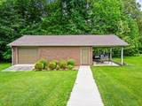 1574 Midway Rd - Photo 40