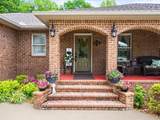 1574 Midway Rd - Photo 5