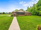 1574 Midway Rd - Photo 41