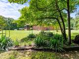 1574 Midway Rd - Photo 42