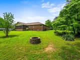 1574 Midway Rd - Photo 43