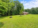 1574 Midway Rd - Photo 44