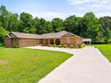 1574 Midway Rd - Photo 45
