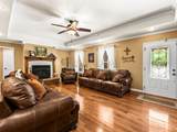 1574 Midway Rd - Photo 6