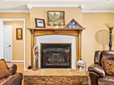 1574 Midway Rd - Photo 7