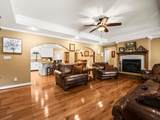 1574 Midway Rd - Photo 8