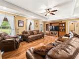 1574 Midway Rd - Photo 9