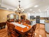 1574 Midway Rd - Photo 10