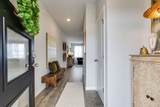 135 Bluegill Lane - Photo 2