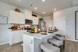 135 Bluegill Lane - Photo 11