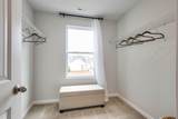 135 Bluegill Lane - Photo 24