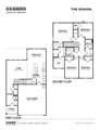 135 Bluegill Lane - Photo 28