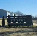 135 Bluegill Lane - Photo 29