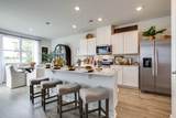 135 Bluegill Lane - Photo 8