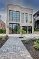1302B Pillow St - Photo 1